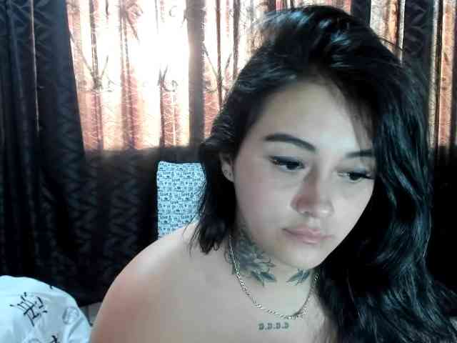 youth-lust69 webcam