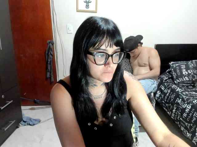 youth-lust69 webcam