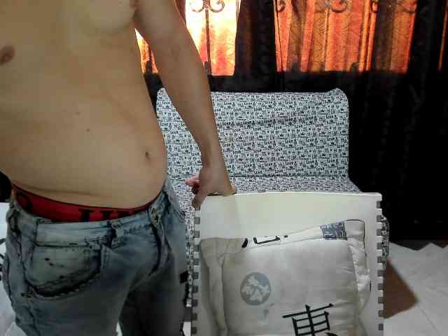 youth-lust69 webcam