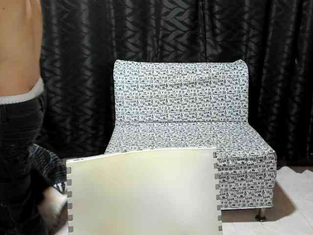 youth-lust69 webcam