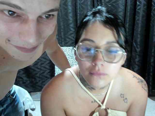 youth-lust69 webcam