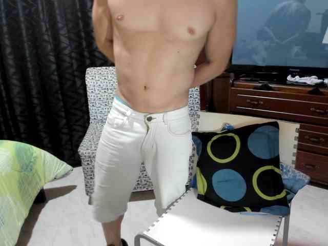 youth-lust69 youth-lust69