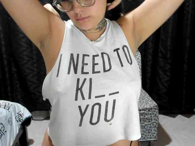 youth-lust69 webcam