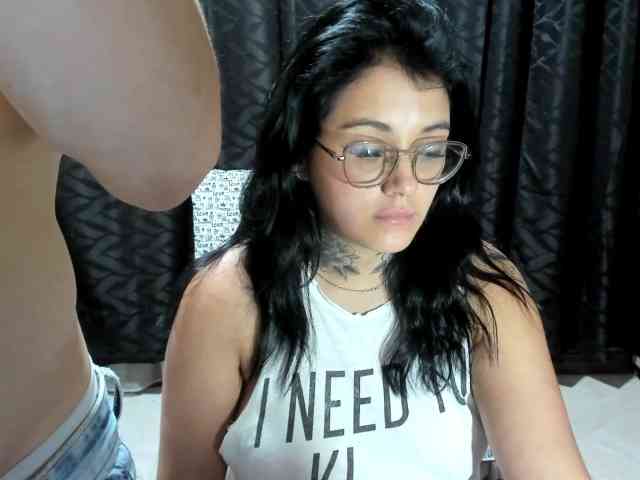 youth-lust69 webcam