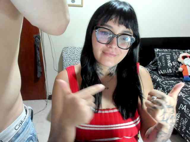 youth-lust69 webcam
