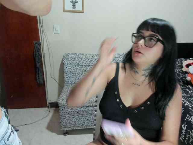 youth-lust69 webcam