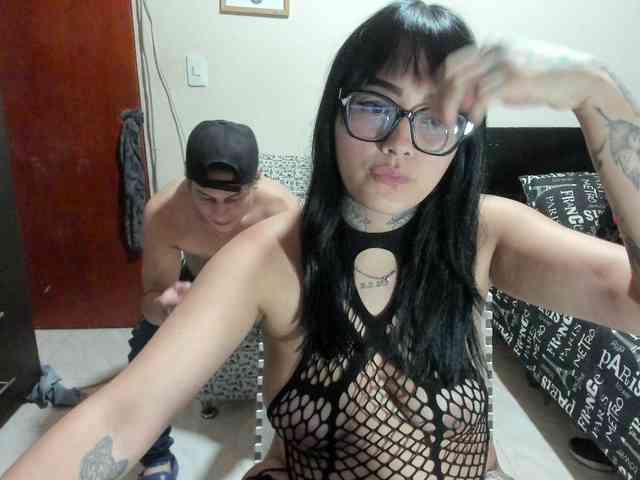 youth-lust69 webcam