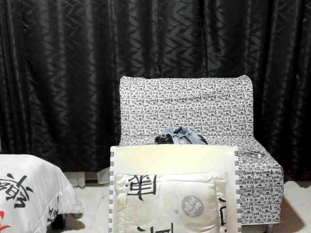 hd webcam Youth-lust69