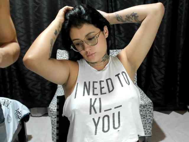 youth-lust69 webcam