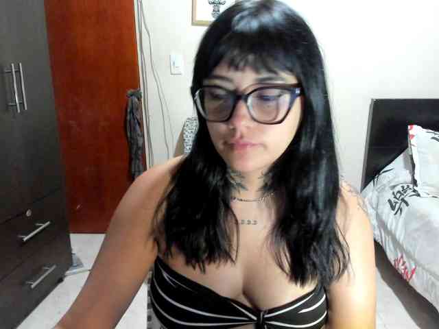 youth-lust69 webcam