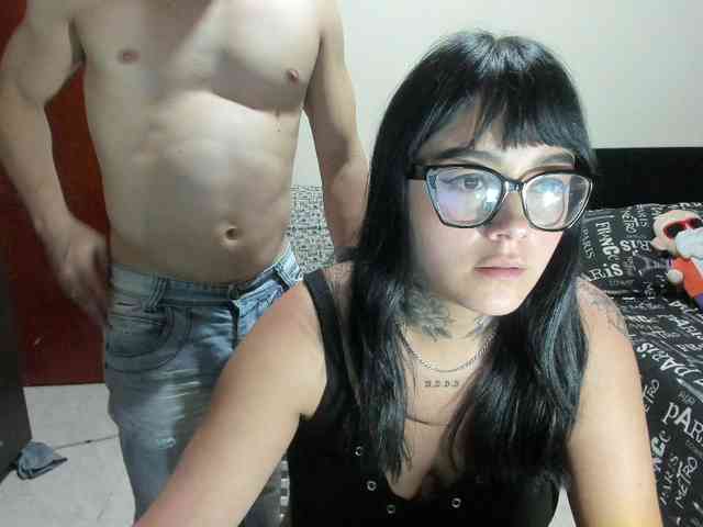 youth-lust69 webcam