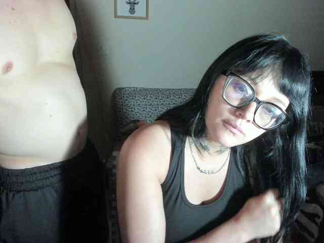 youth-lust69 webcam