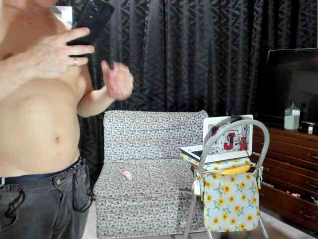 youth-lust69 youth-lust69