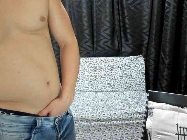 youth-lust69 webcam