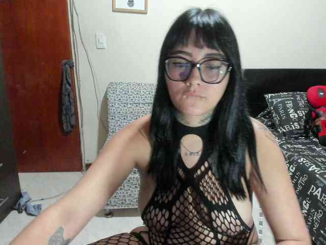 youth-lust69 webcam