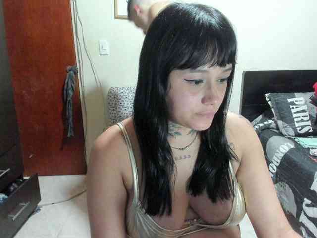 youth-lust69 webcam