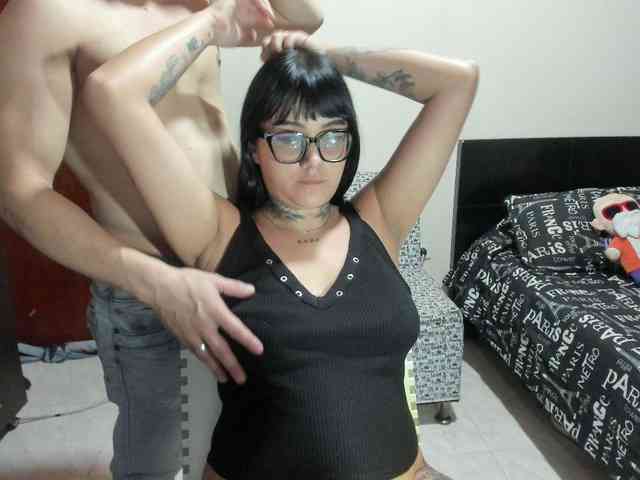 youth-lust69 webcam
