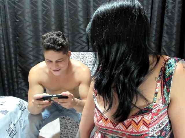 youth-lust69 webcam