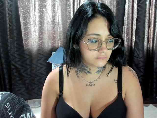 youth-lust69 webcam