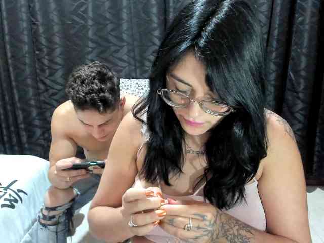 youth-lust69 webcam