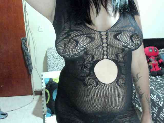 youth-lust69 webcam