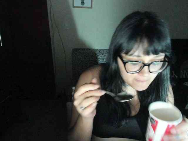 youth-lust69 webcam