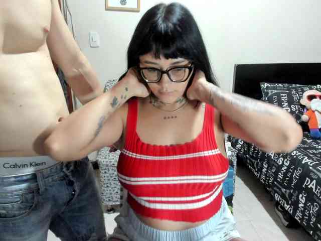 youth-lust69 webcam