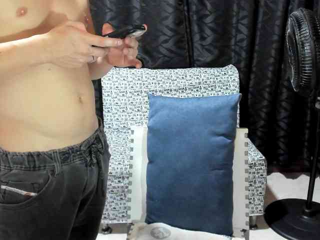 youth-lust69 webcam