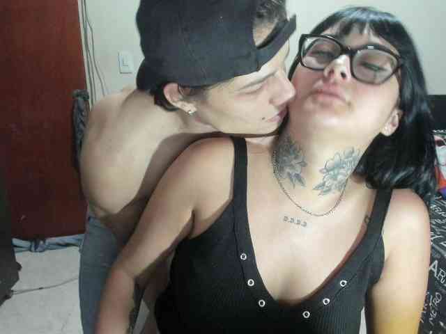 youth-lust69 webcam