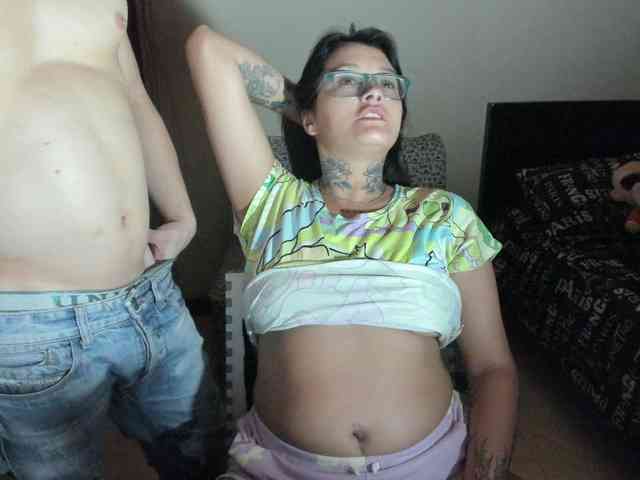 youth-lust69 webcam
