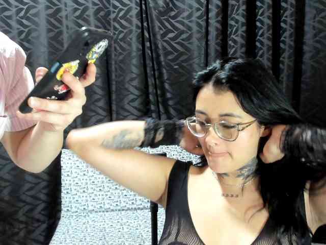 youth-lust69 webcam