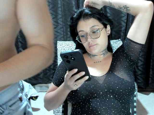 youth-lust69 webcam