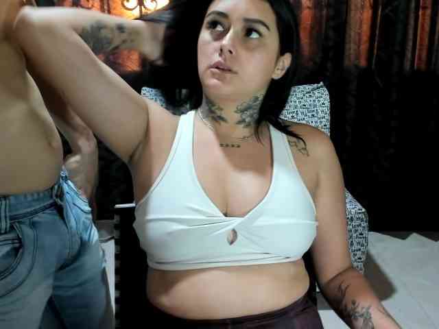 youth-lust69 webcam