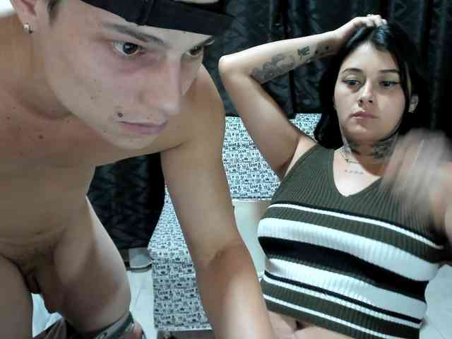 youth-lust69 webcam