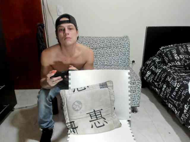 youth-lust69 webcam