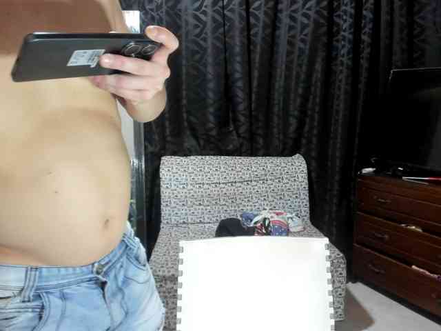 youth-lust69 youth-lust69