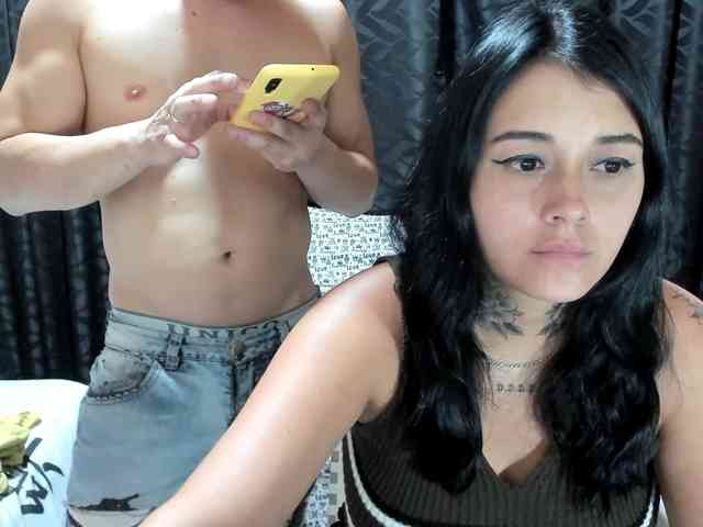 youth-lust69 webcam