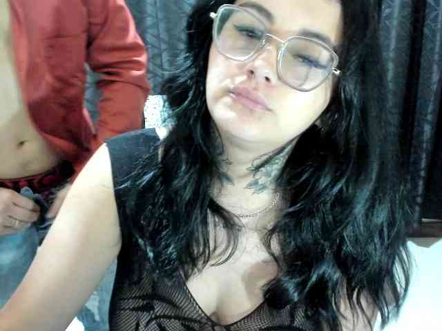 youth-lust69 webcam