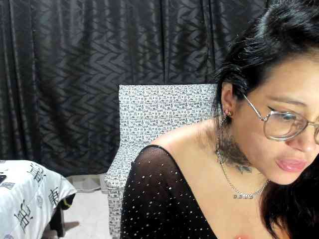 youth-lust69 webcam
