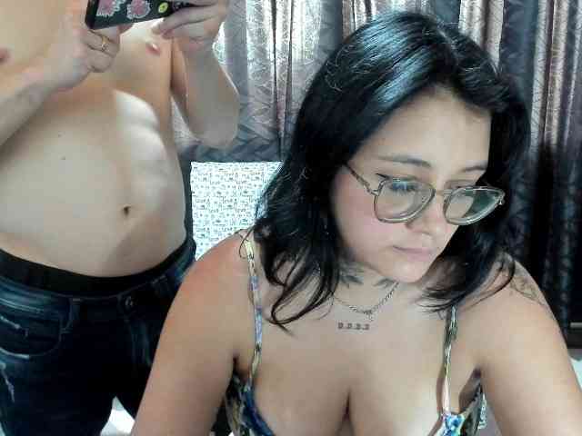 youth-lust69 webcam