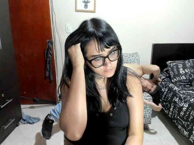 youth-lust69 webcam