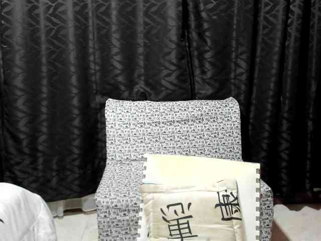 youth-lust69 webcam