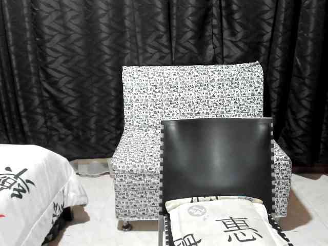 youth-lust69 webcam