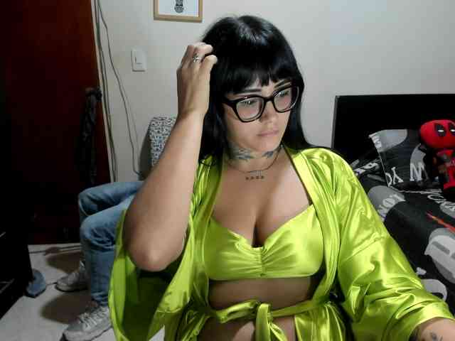youth-lust69 webcam