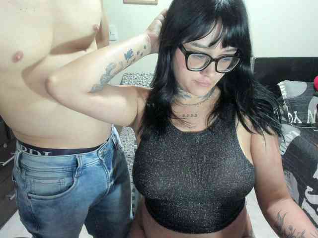 youth-lust69 webcam