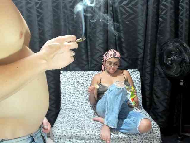 youth-lust69 webcam