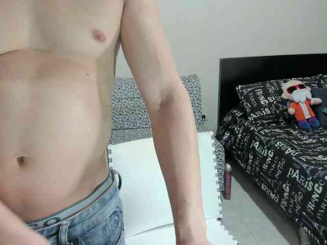 youth-lust69 webcam