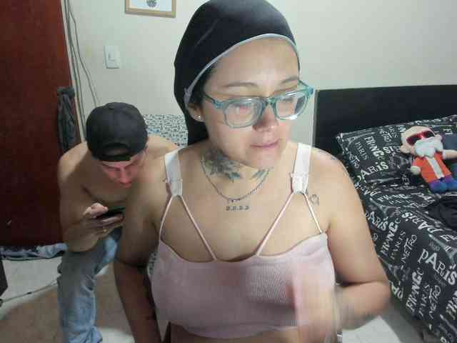youth-lust69 webcam