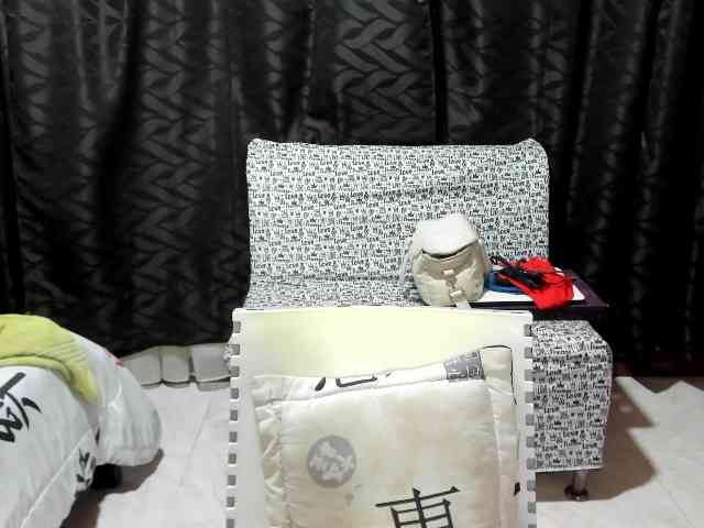 web cam porn online Youth-lust69