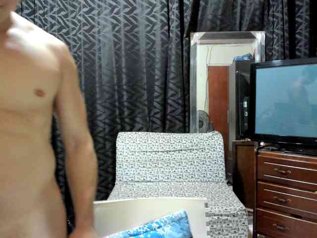 youth-lust69 youth-lust69